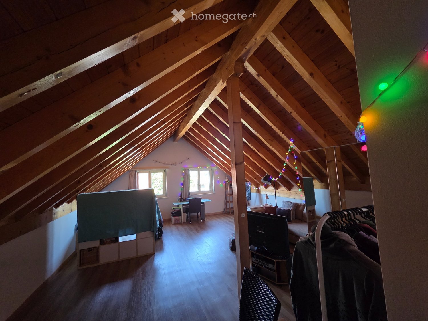 1 room single room, photo 5 sur 5