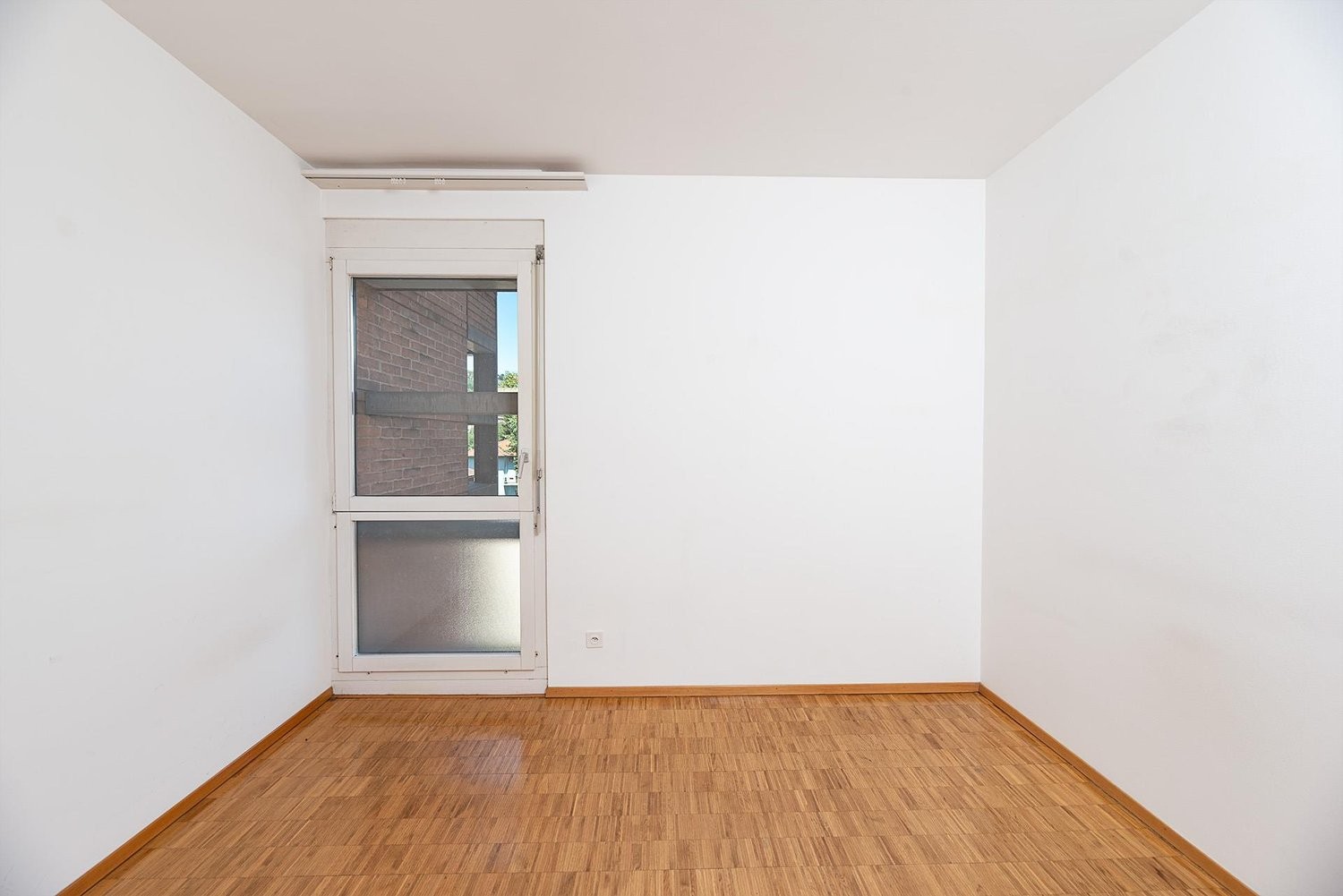 Appartement de 2 pièces, photo 7 sur 8