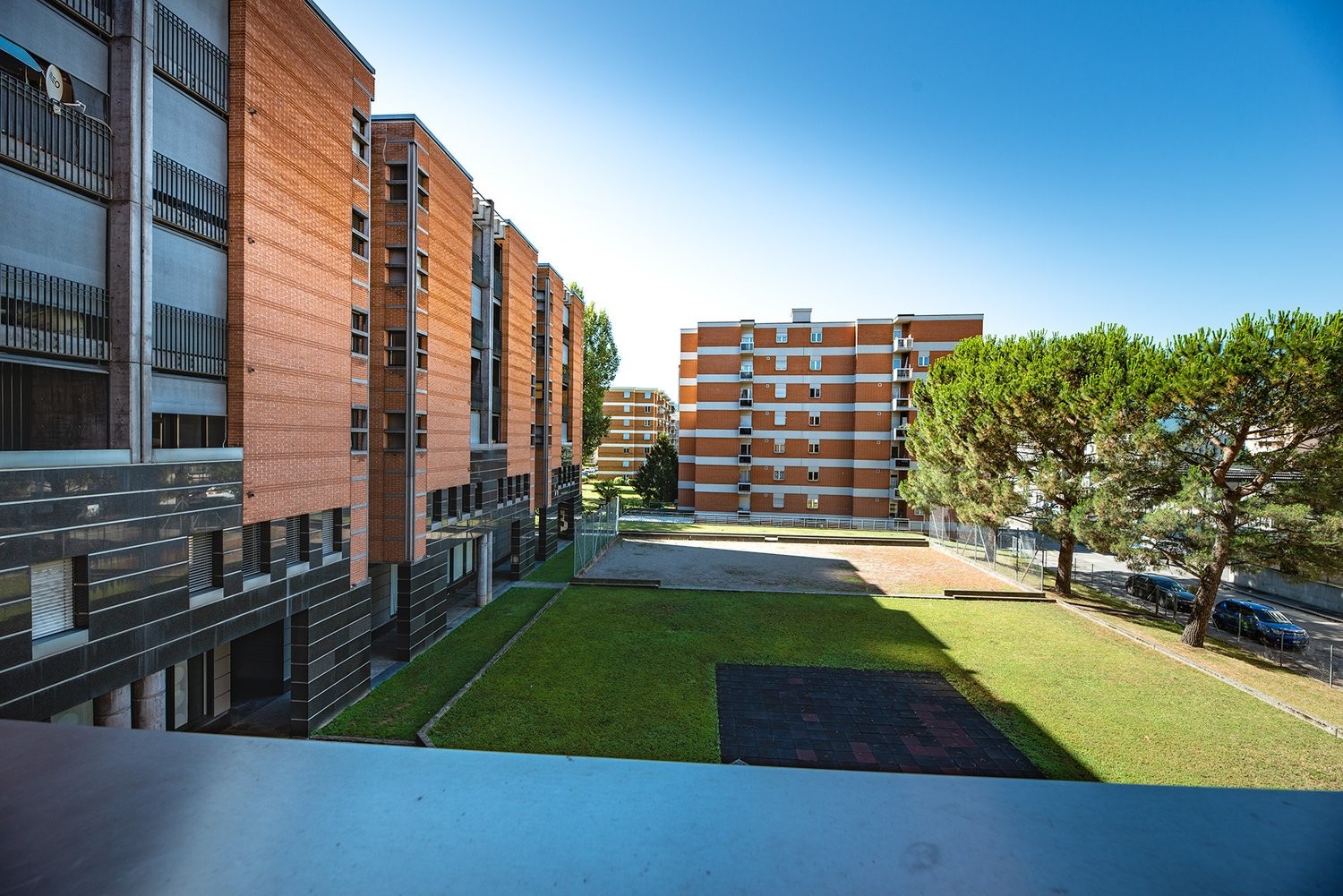 Appartement de 2 pièces, photo 1 sur 8
