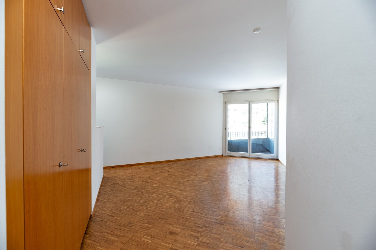 Appartement de 2 pièces, photo 2 sur 8