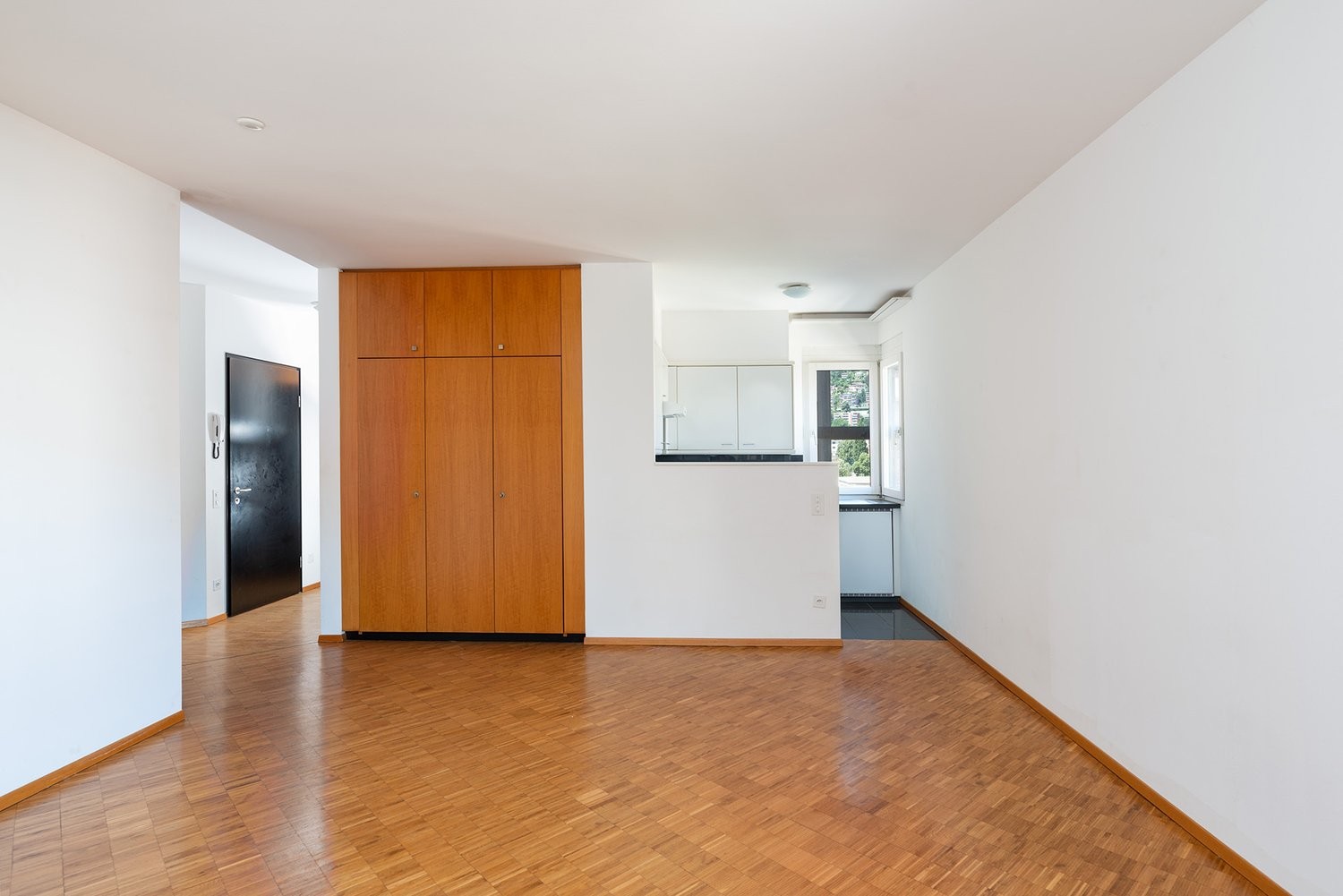 Appartement de 2 pièces, photo 3 sur 8