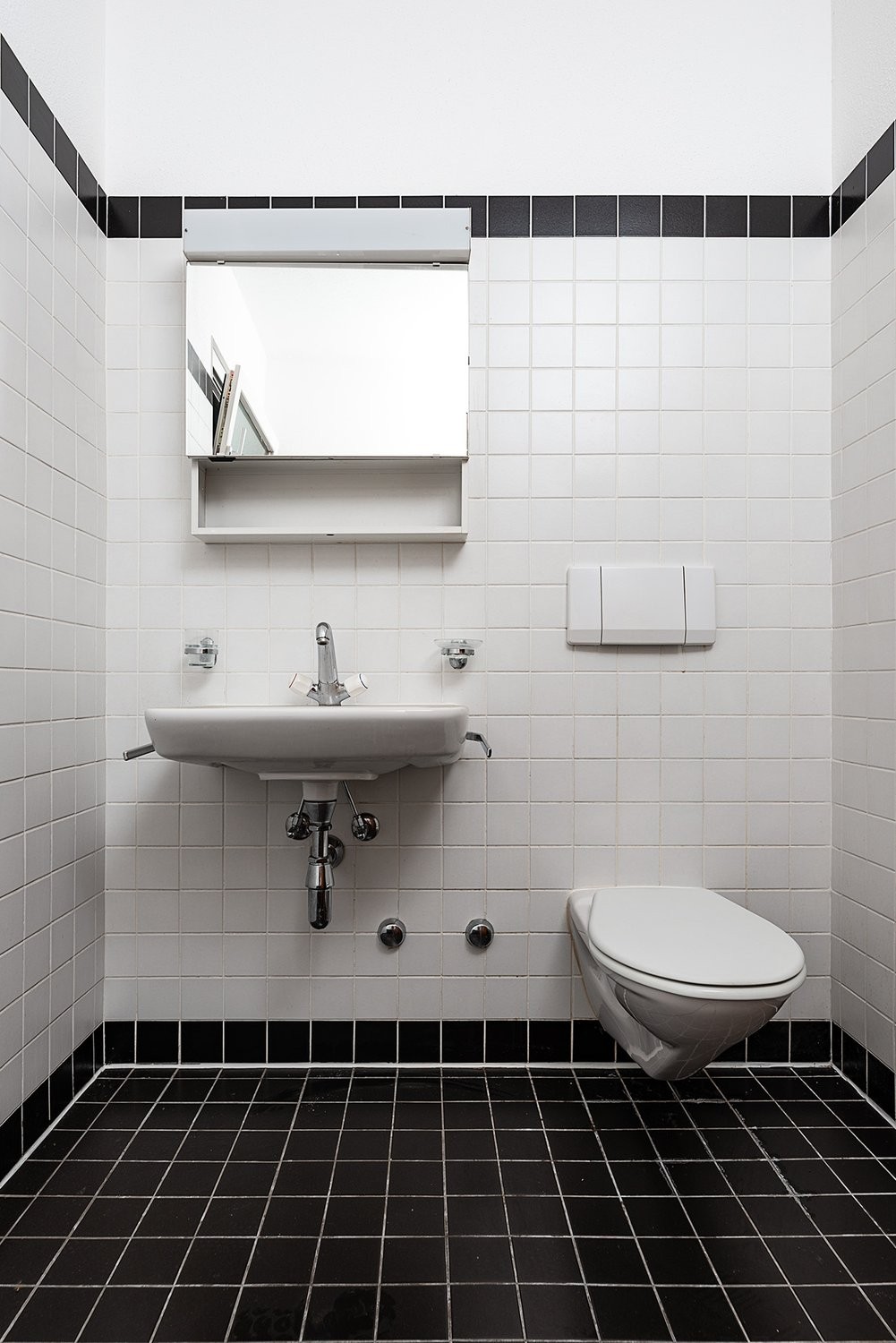 Appartement de 2 pièces, photo 5 sur 8