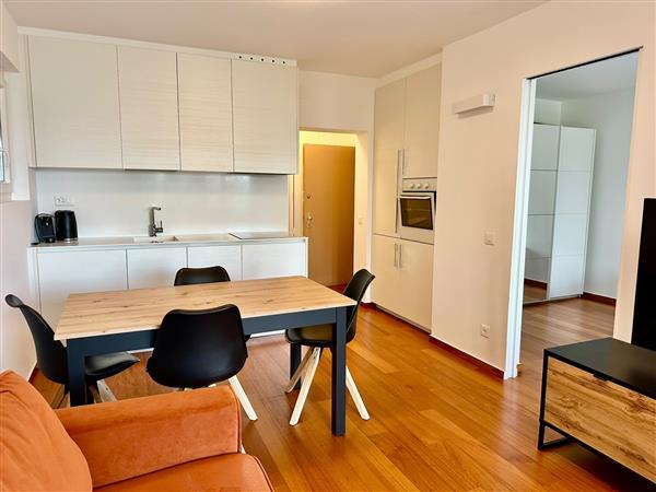 Appartement meublé de 2 ½ pièces, photo 4 sur 8