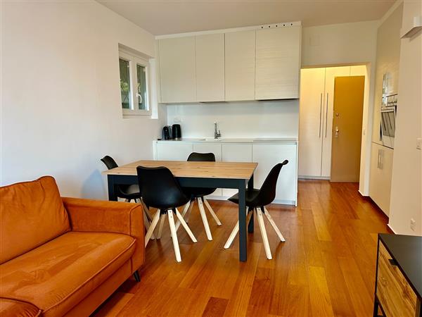 Appartement meublé de 2 ½ pièces, photo 3 sur 8