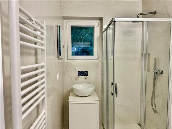 Appartement meublé de 2 ½ pièces, photo 7 sur 8