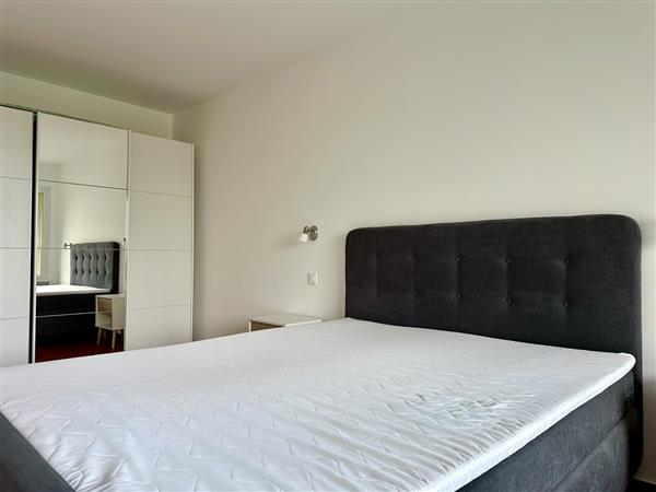 Appartement meublé de 2 ½ pièces, photo 6 sur 8