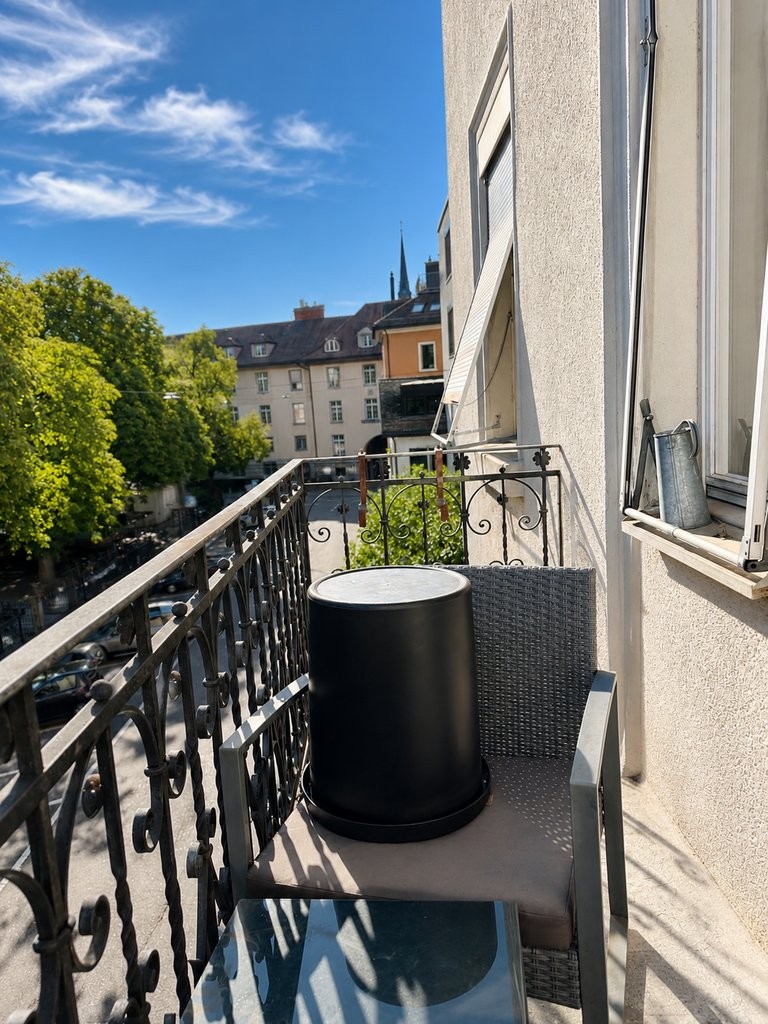Bureau de 63m², photo 8 sur 8