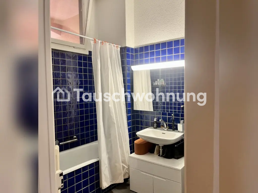 3 ½ pièces appartement, photo 10 sur 10