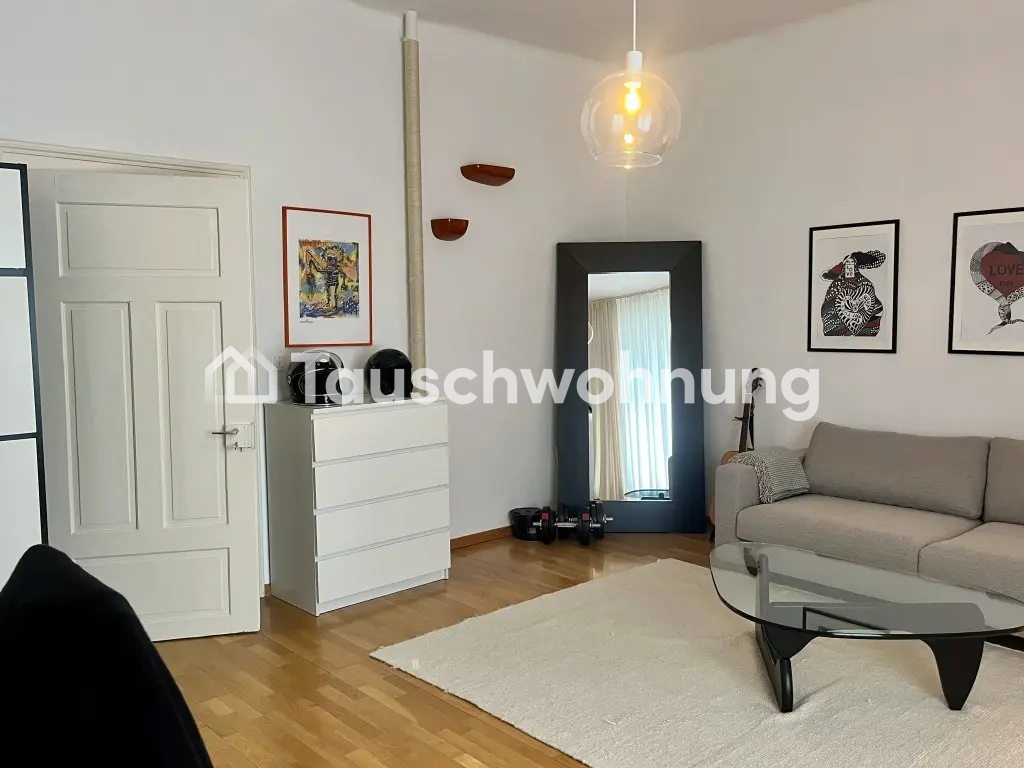 3 ½ pièces appartement, photo 3 sur 10