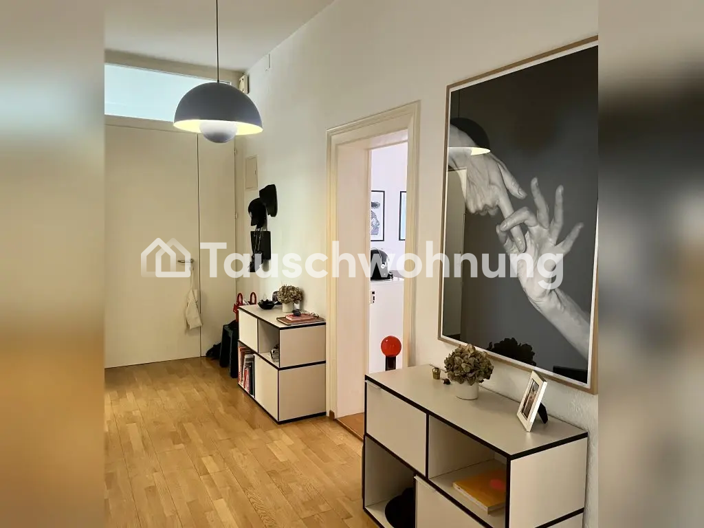 3 ½ pièces appartement, photo 5 sur 10