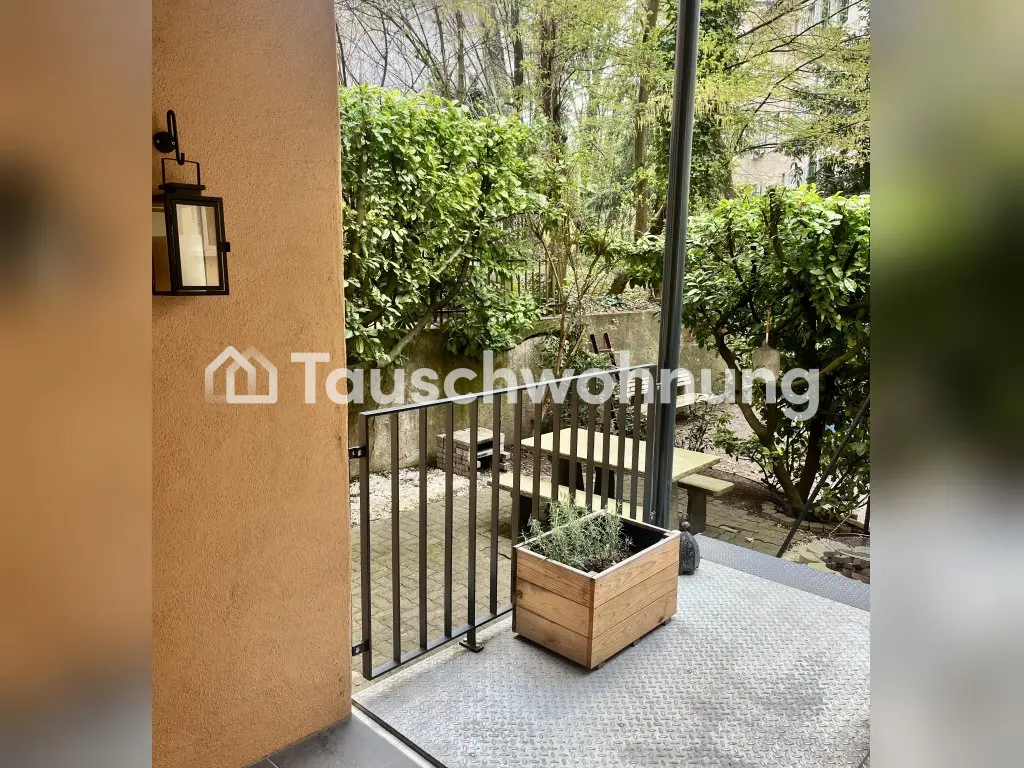 3 ½ pièces appartement, photo 7 sur 10