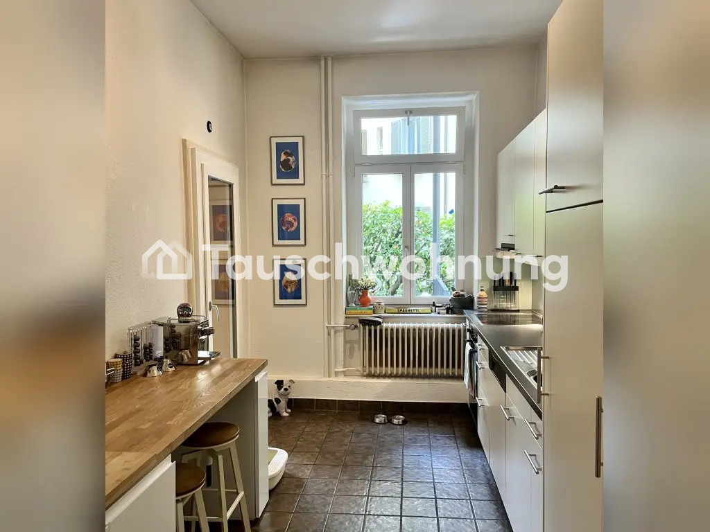 3 ½ pièces appartement, photo 6 sur 10