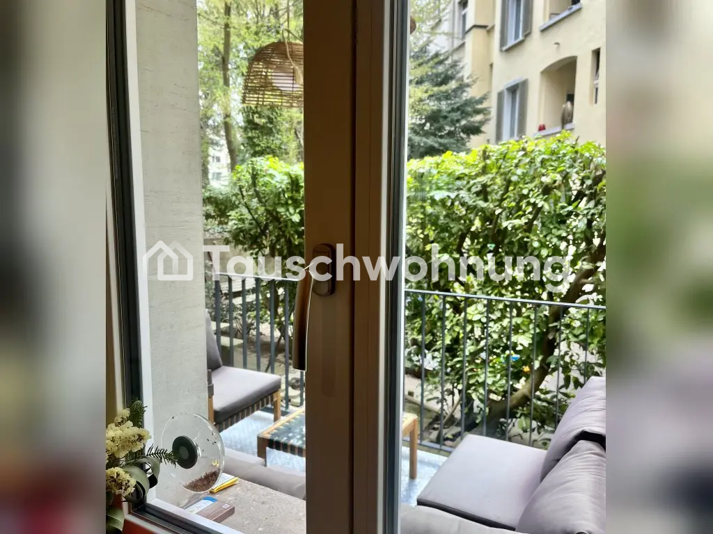 3 ½ pièces appartement, photo 8 sur 10