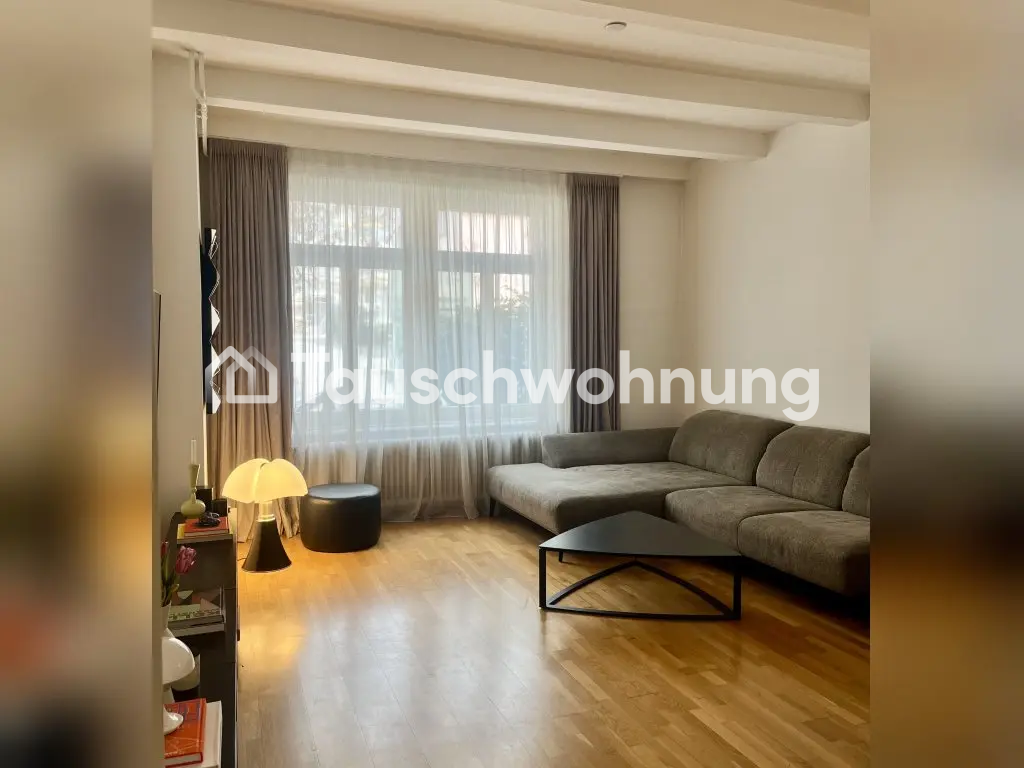 3 ½ pièces appartement, photo 2 sur 10