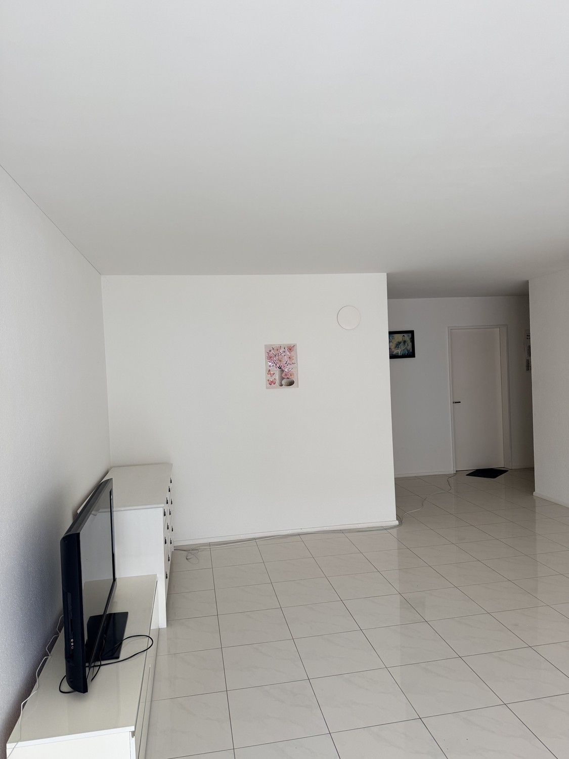 Chambre dans une colocation, photo 5 sur 9