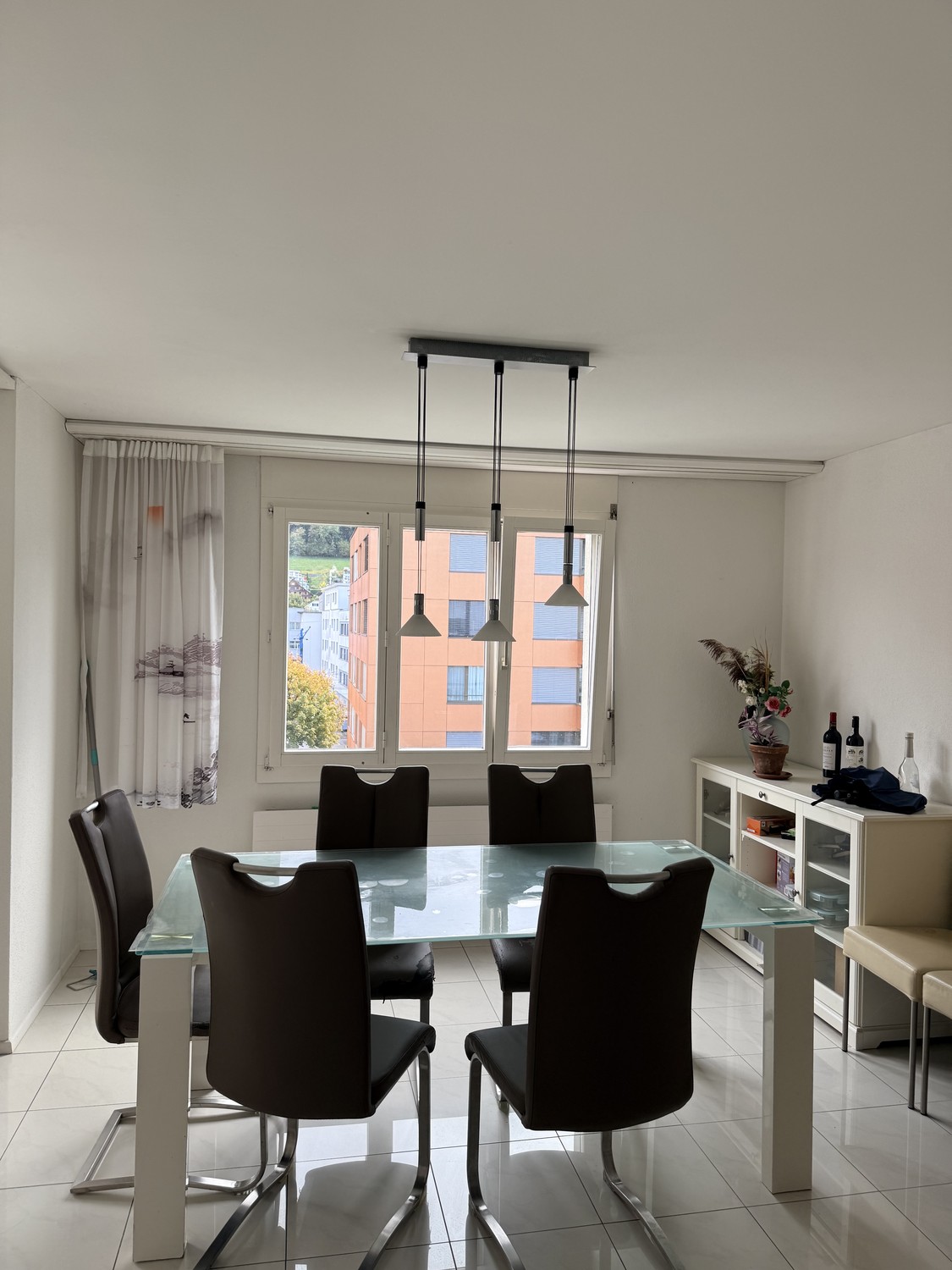 Chambre dans une colocation, photo 1 sur 9