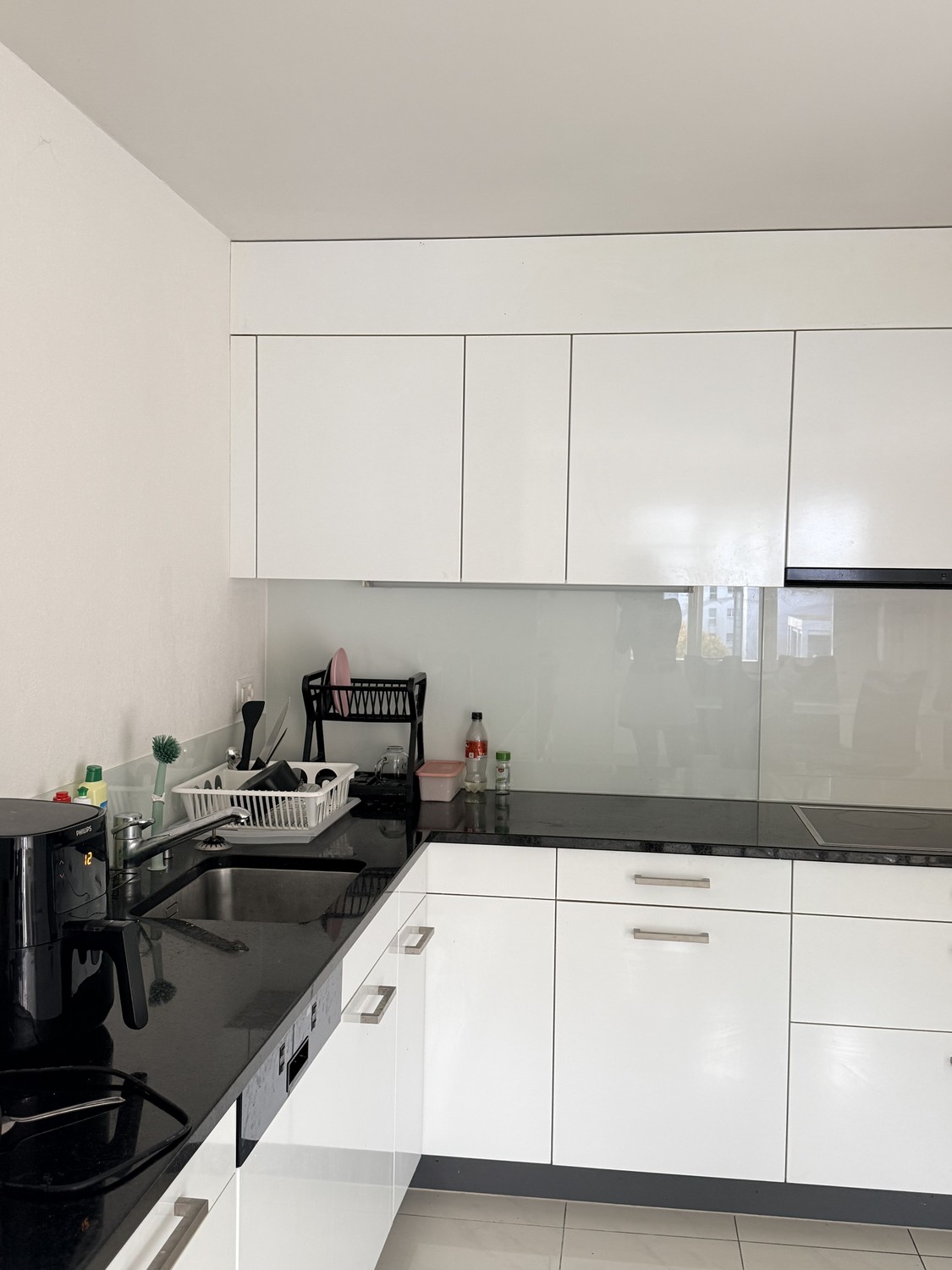 Chambre dans une colocation, photo 7 sur 9