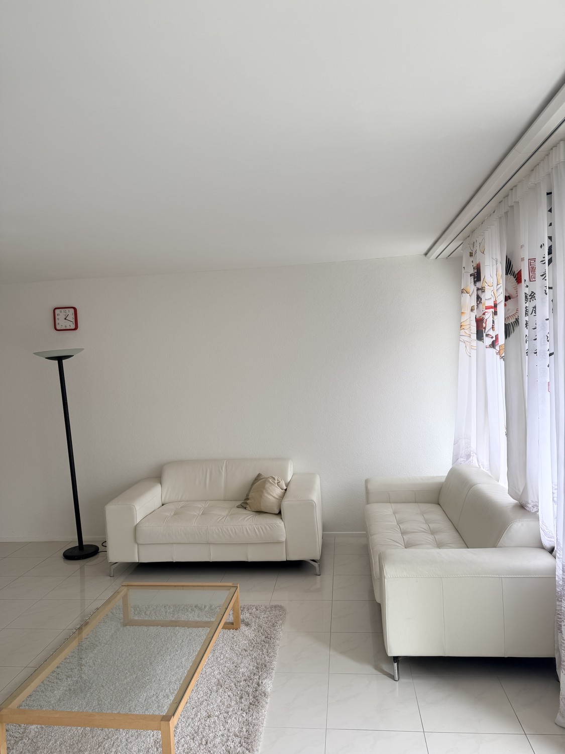 Chambre dans une colocation, photo 4 sur 9
