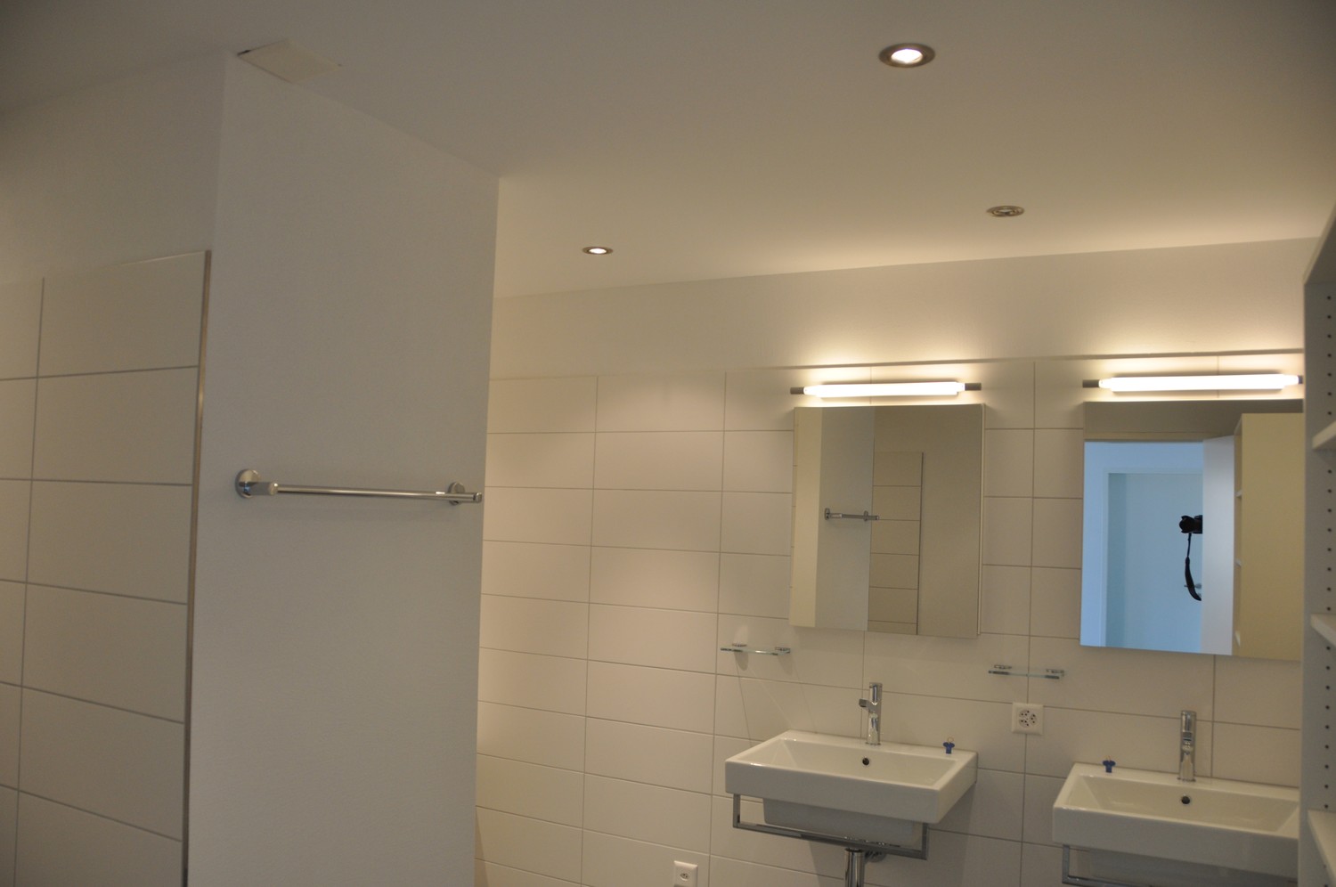 Appartement de 4 ½ pièces, photo 6 sur 8
