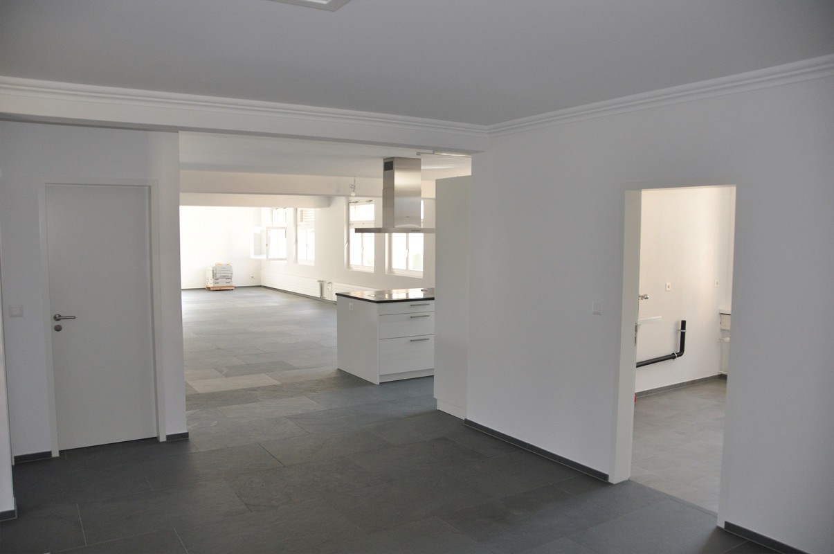 Appartement de 4 ½ pièces, photo 1 sur 8
