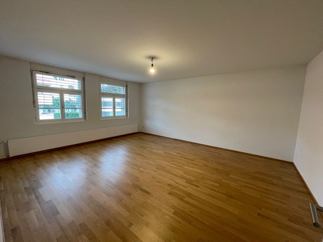 Appartement de 4 ½ pièces, photo 3 sur 8