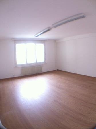 114m² office, photo 3 sur 3