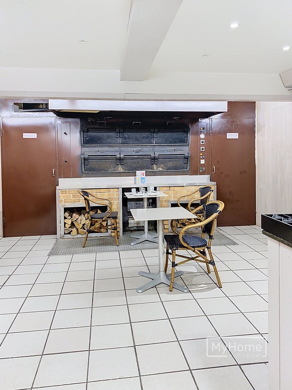 Bakery, photo 5 sur 7