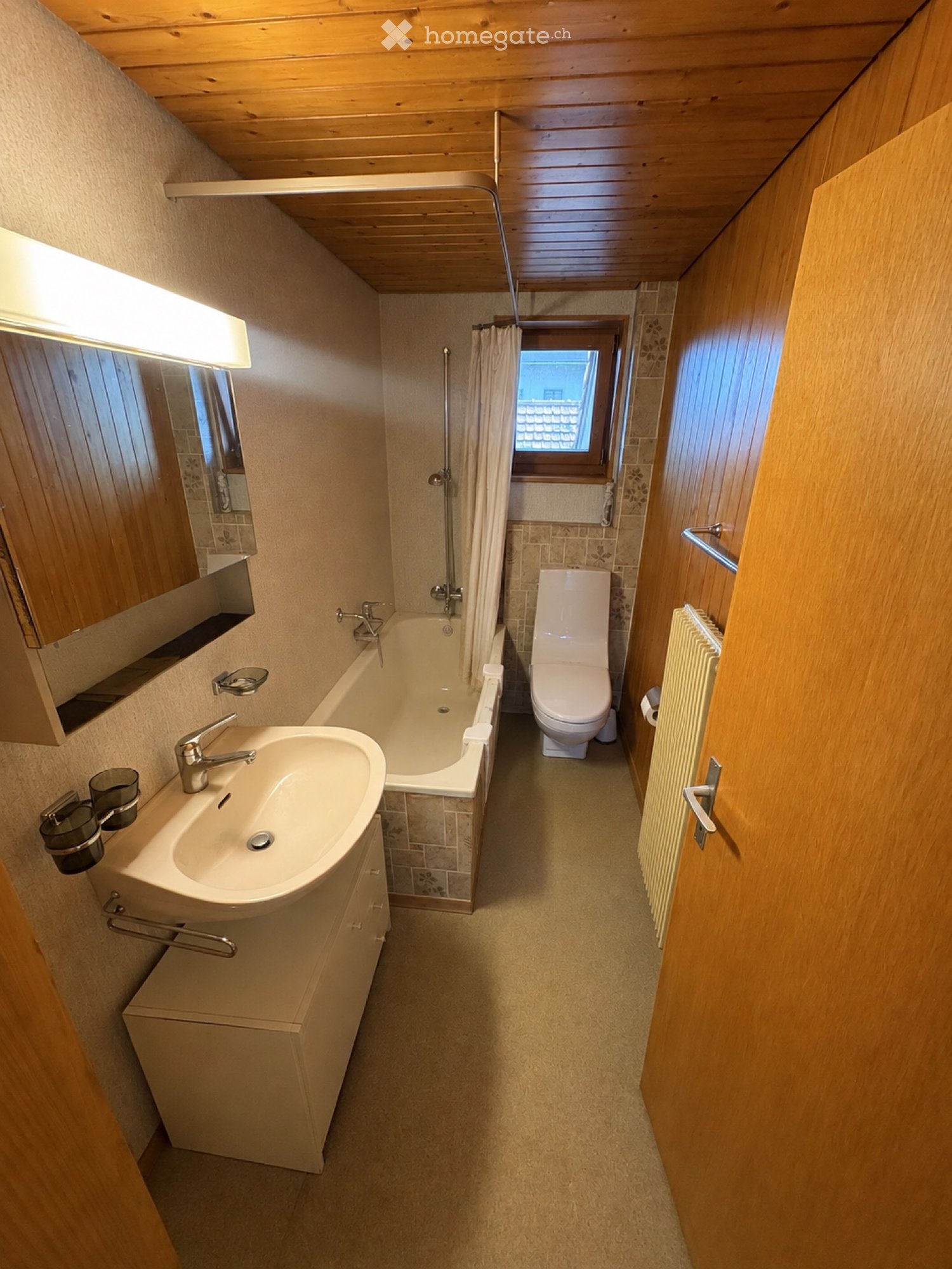 Appartement de 5 pièces, photo 3 sur 5