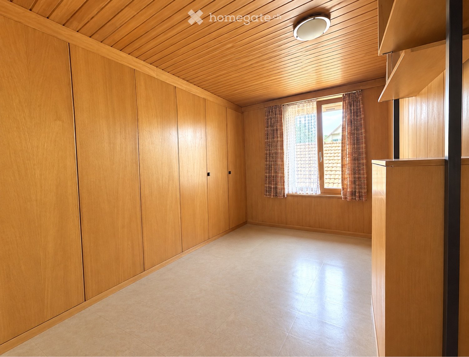 Appartement de 5 pièces, photo 4 sur 5