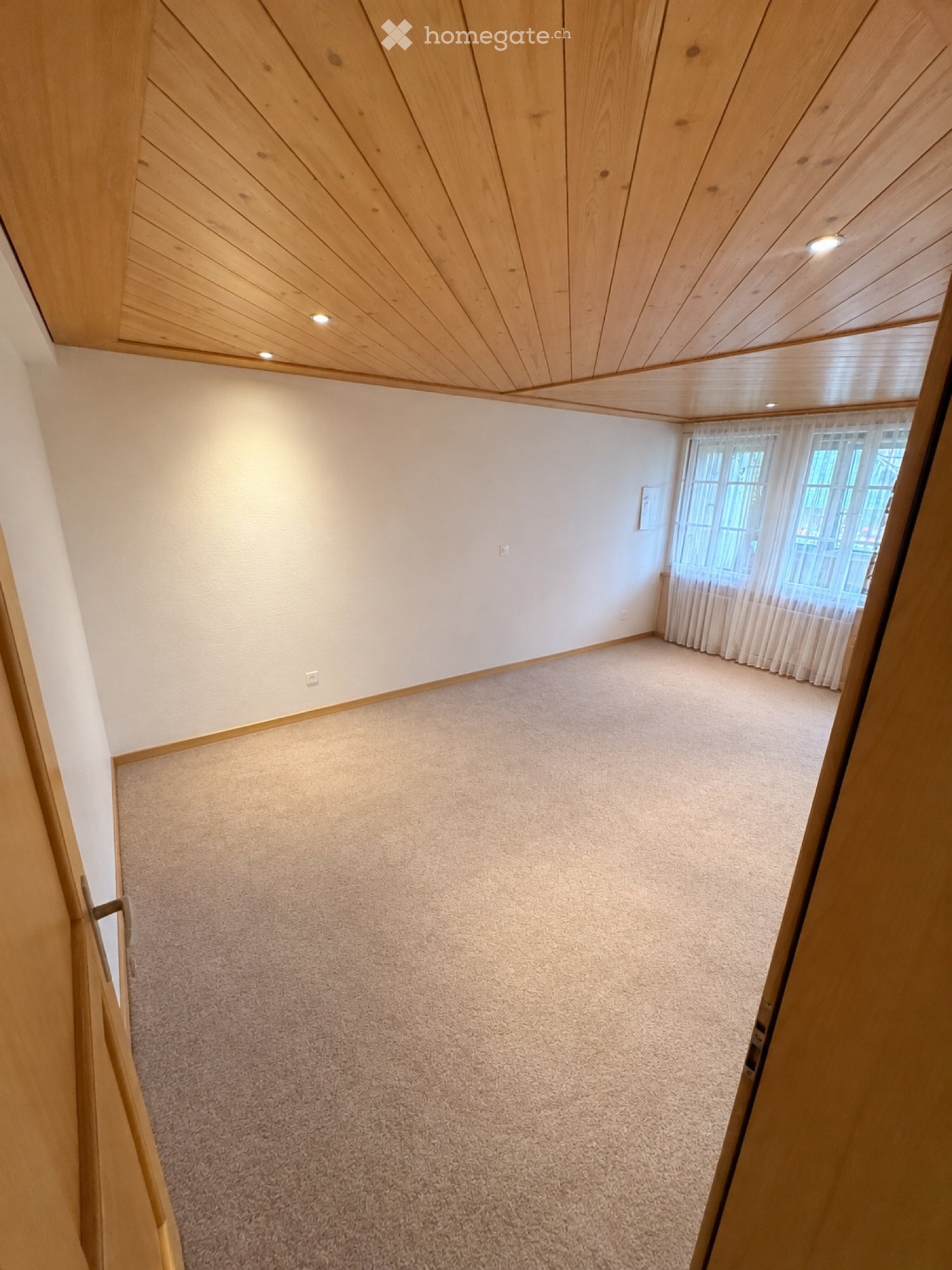 Appartement de 5 pièces, photo 1 sur 5