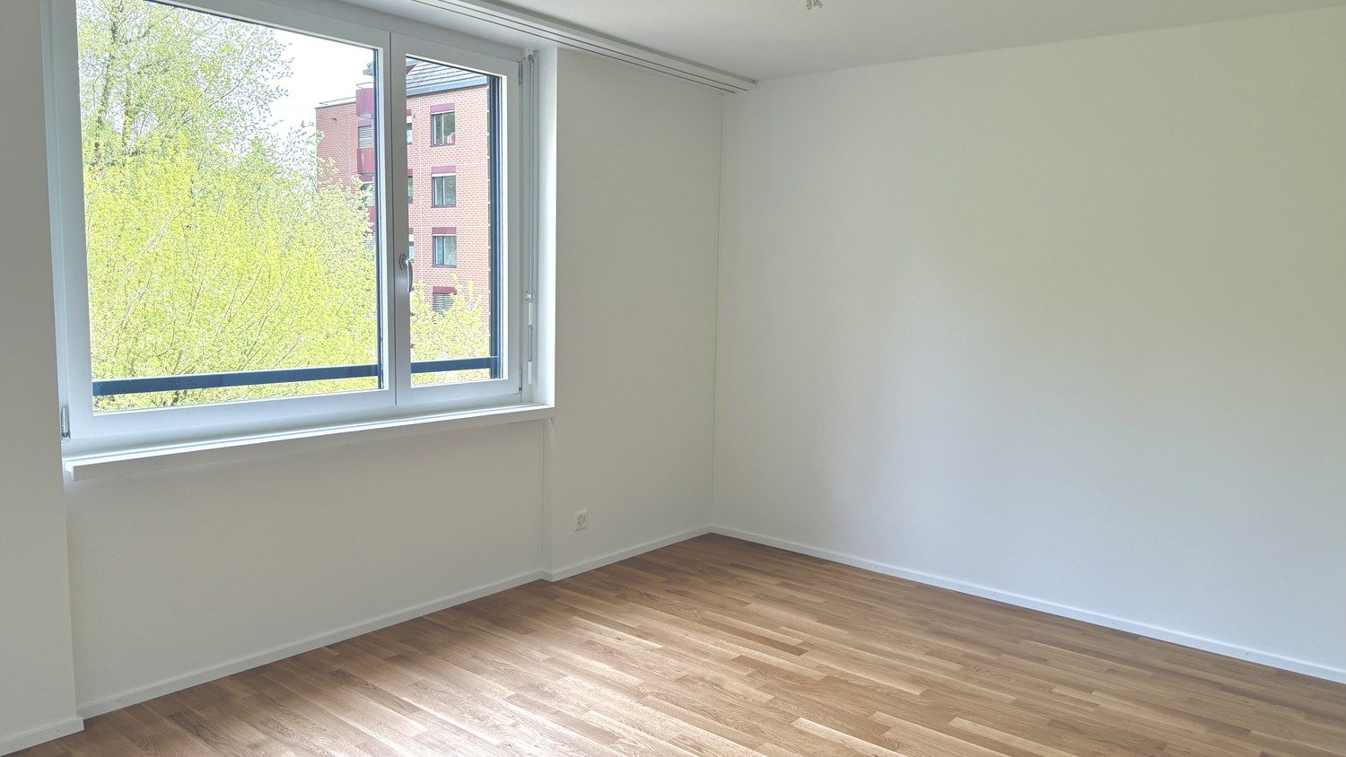 Appartement de 4 ½ pièces, photo 7 sur 10