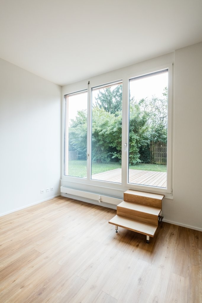 1 ½ pièces appartement, photo 2 sur 4