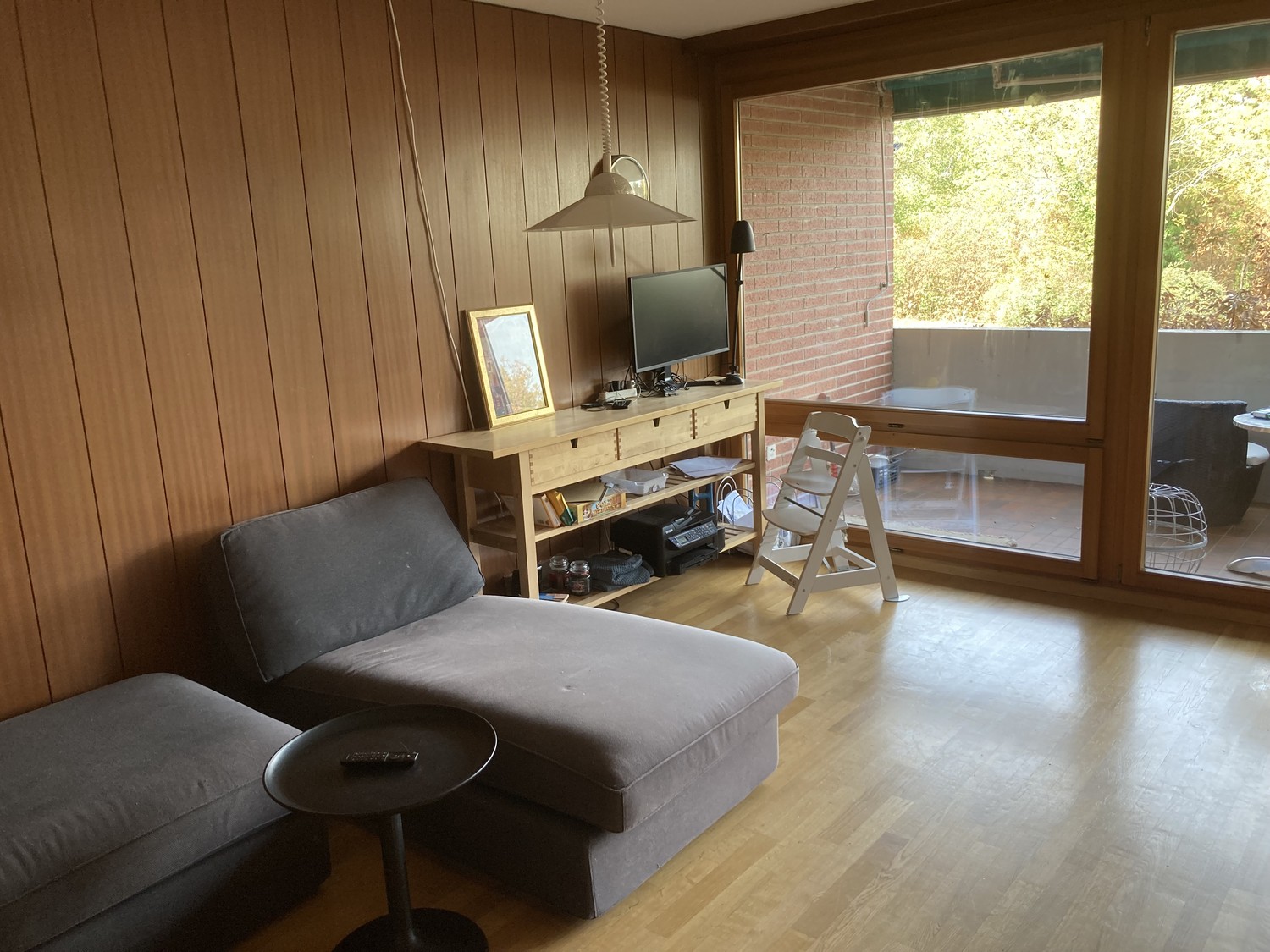 Chambre dans une colocation, photo 3 sur 7