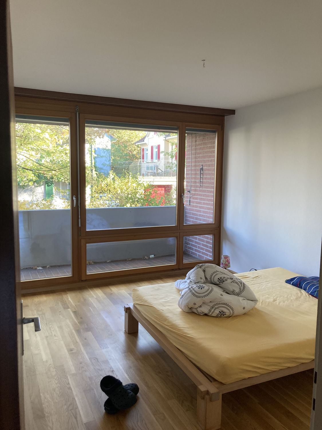 Chambre dans une colocation, photo 2 sur 7