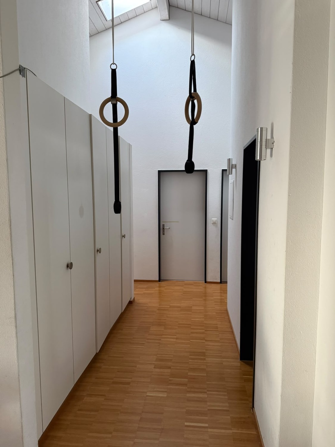 Chambre dans une colocation, photo 1 sur 5