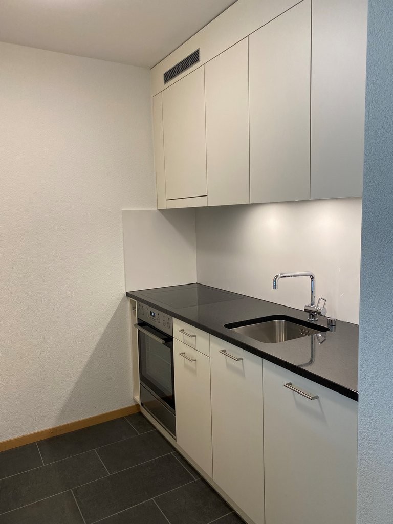 Appartement de 3 pièces, photo 2 sur 5