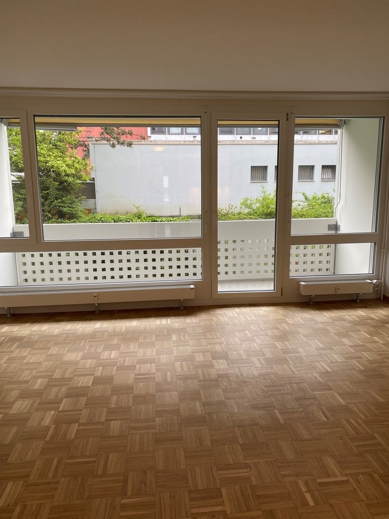 Appartement de 3 pièces, photo 5 sur 5