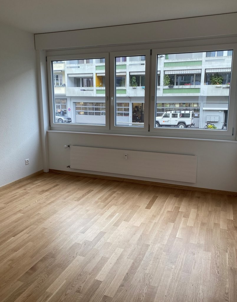Appartement de 3 pièces, photo 3 sur 5