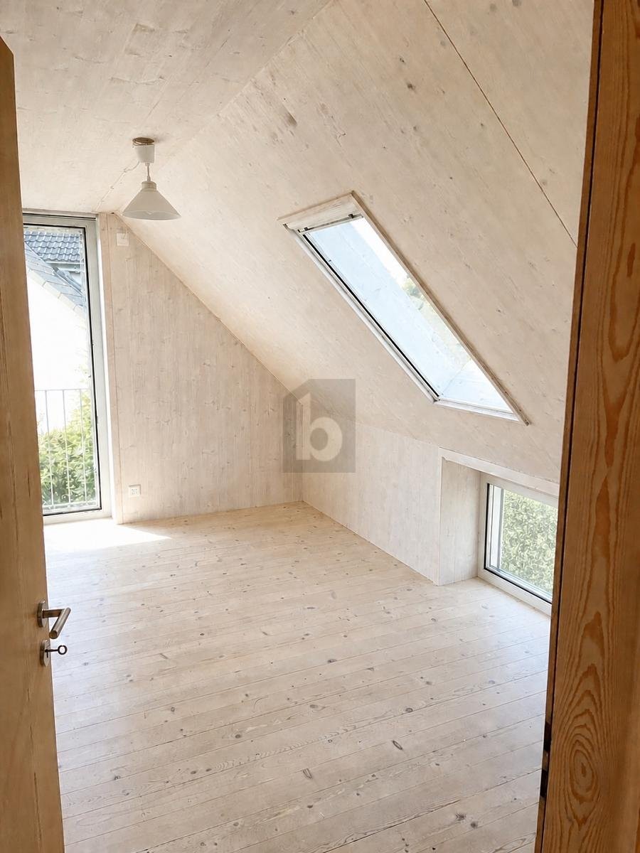 Maison duplex de 6 ½ pièces, photo 4 sur 4