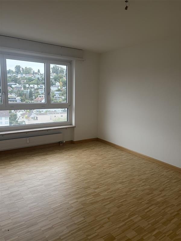 Appartement de 4 ½ pièces, photo 6 sur 8