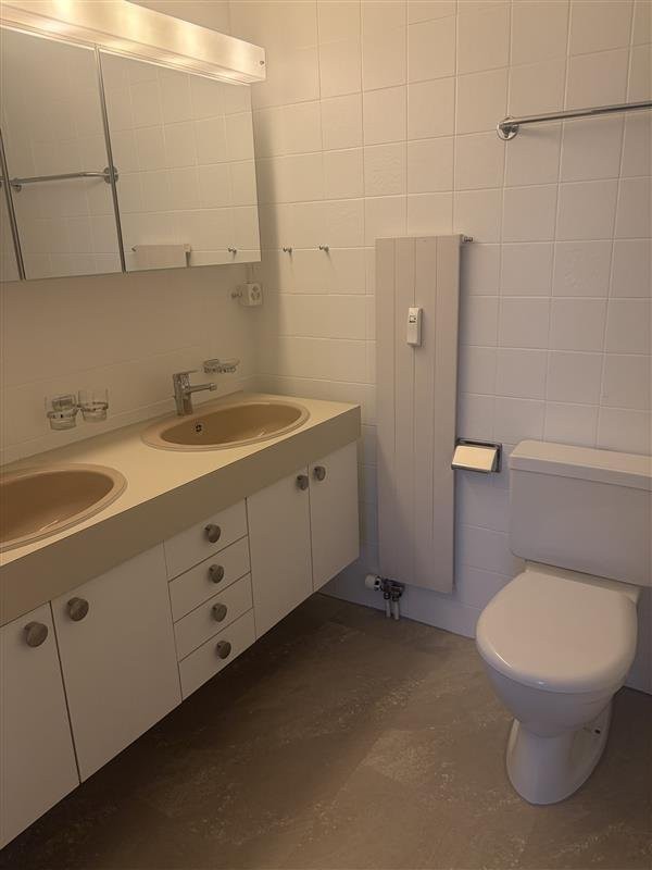 Appartement de 4 ½ pièces, photo 7 sur 8