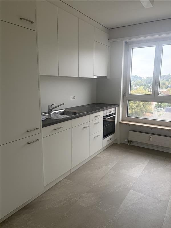 Appartement de 4 ½ pièces, photo 2 sur 8
