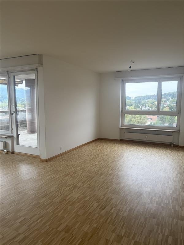 Appartement de 4 ½ pièces, photo 4 sur 8
