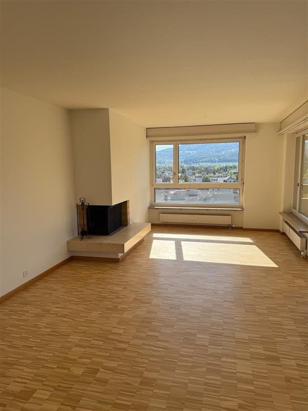 Appartement de 4 ½ pièces, photo 3 sur 8