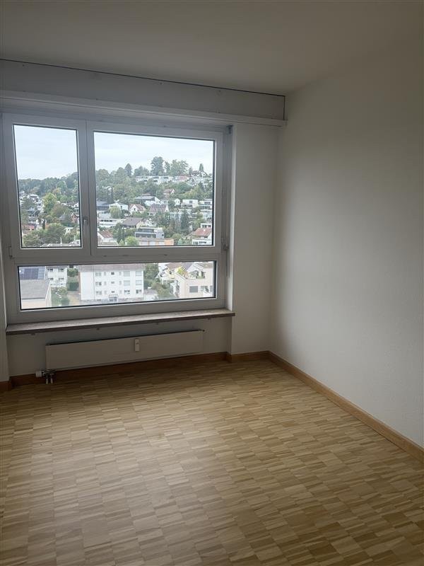 Appartement de 4 ½ pièces, photo 5 sur 8
