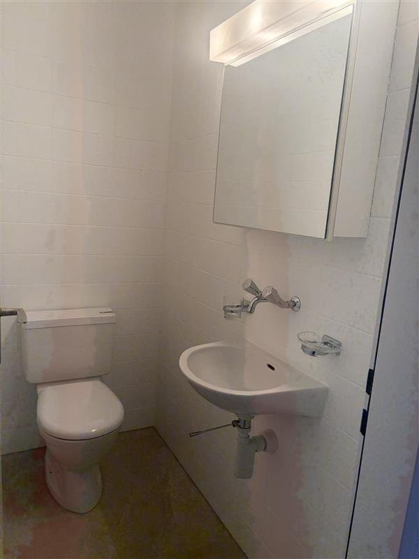 Appartement de 4 ½ pièces, photo 8 sur 8
