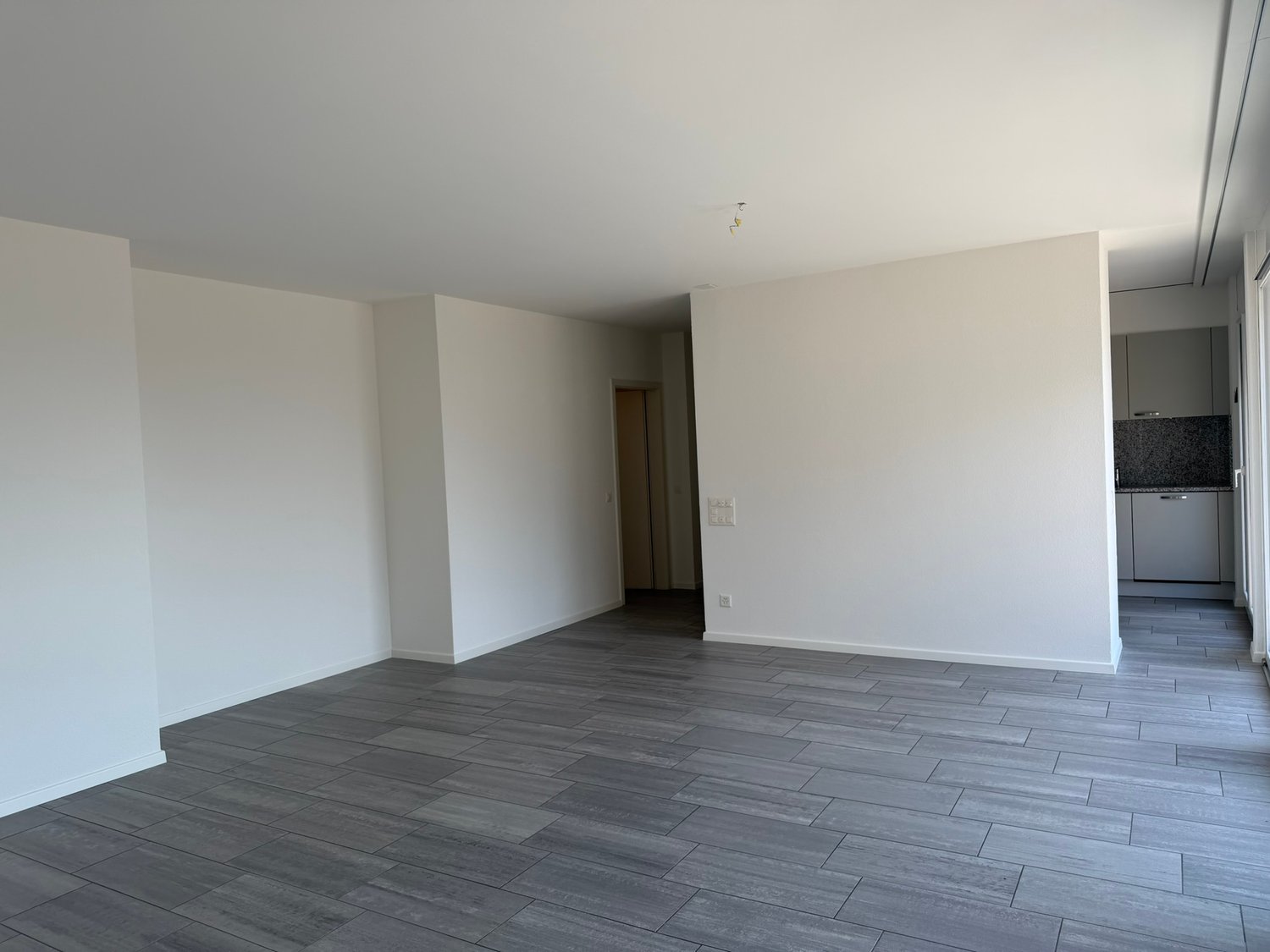 Appartement de 4 ½ pièces, photo 6 sur 10