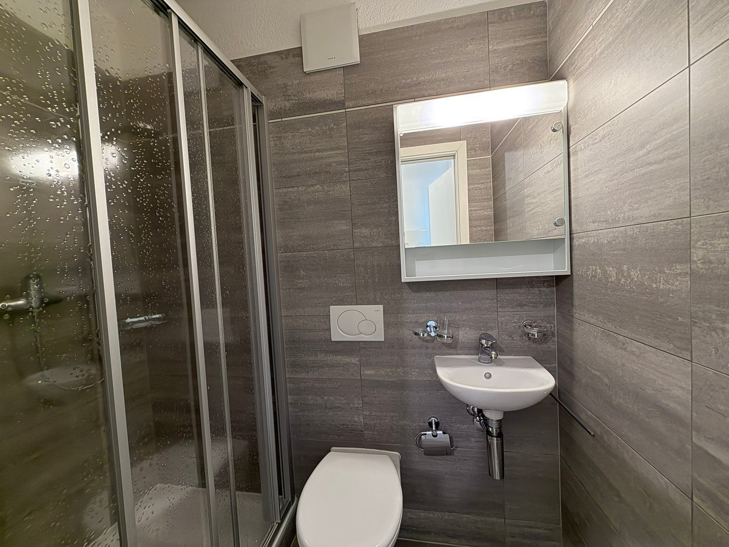 Appartement de 4 ½ pièces, photo 7 sur 10