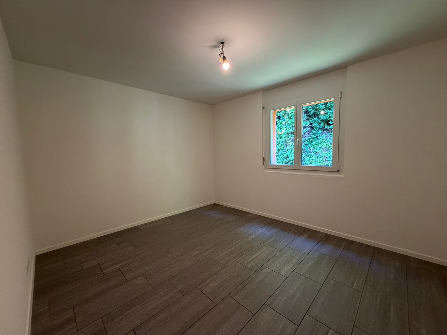Appartement de 4 ½ pièces, photo 8 sur 10