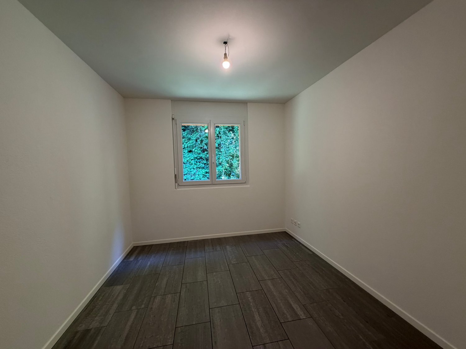 Appartement de 4 ½ pièces, photo 9 sur 10